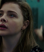 Greta_2018_28283829.JPG