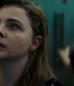 Greta_2018_28283929.JPG