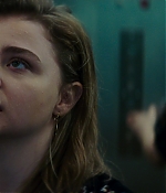 Greta_2018_28284029.JPG