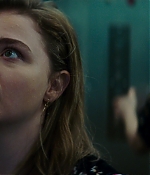 Greta_2018_28284129.JPG