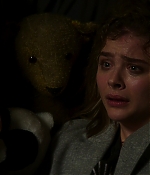 Greta_2018_28291329.JPG