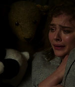 Greta_2018_28291729.JPG