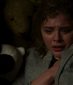 Greta_2018_28292129.JPG