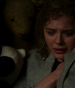 Greta_2018_28292229.JPG