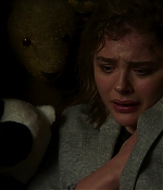 Greta_2018_28292329.JPG