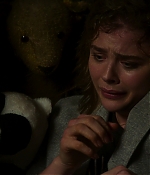 Greta_2018_28292529.JPG