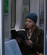 Greta_2018_282929.JPG