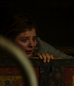 Greta_2018_28293729.JPG