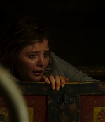 Greta_2018_28293829.JPG