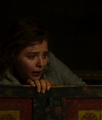 Greta_2018_28294029.JPG