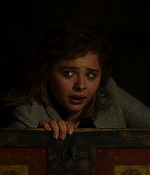 Greta_2018_28294229.JPG