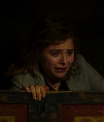 Greta_2018_28294729.JPG