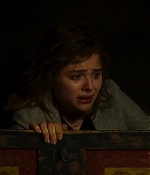 Greta_2018_28294829.JPG