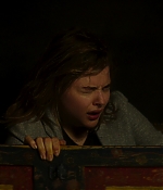 Greta_2018_28295229.JPG