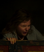 Greta_2018_28295329.JPG