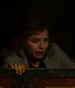 Greta_2018_28295429.JPG