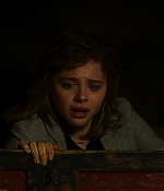 Greta_2018_28295629.JPG