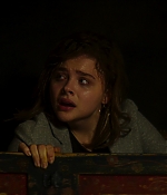 Greta_2018_28295729.JPG