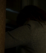 Greta_2018_28296629.JPG