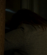 Greta_2018_28296729.JPG