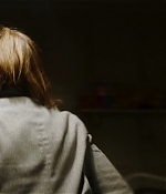 Greta_2018_28297429.JPG