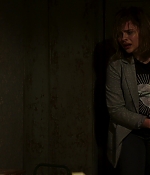 Greta_2018_28301129.JPG