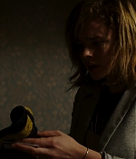 Greta_2018_28301629.JPG