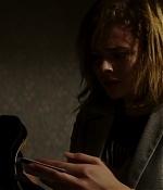 Greta_2018_28301729.JPG