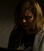 Greta_2018_28302029.JPG