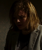 Greta_2018_28302229.JPG