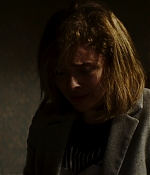 Greta_2018_28302429.JPG