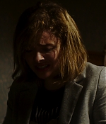Greta_2018_28302529.JPG