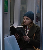 Greta_2018_283029.JPG