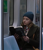 Greta_2018_283129.JPG