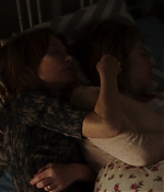 Greta_2018_28316529.JPG
