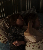 Greta_2018_28317329.JPG