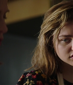 Greta_2018_28319329.JPG