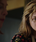 Filename=Greta_2018_28319429.JPG
Filesize=647KiB
Dimensions=1920x800
Date added=Jul 30, 2019 Greta_2018_28319429.JPG