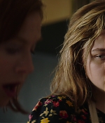 Filename=Greta_2018_28319629.JPG
Filesize=651KiB
Dimensions=1920x800
Date added=Jul 30, 2019 Greta_2018_28319629.JPG