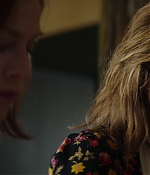 Filename=Greta_2018_28319729.JPG
Filesize=662KiB
Dimensions=1920x800
Date added=Jul 30, 2019 Greta_2018_28319729.JPG