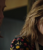 Filename=Greta_2018_28319929.JPG
Filesize=669KiB
Dimensions=1920x800
Date added=Jul 30, 2019 Greta_2018_28319929.JPG