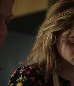 Filename=Greta_2018_28320029.JPG
Filesize=661KiB
Dimensions=1920x800
Date added=Jul 30, 2019 Greta_2018_28320029.JPG