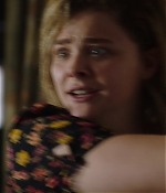 Filename=Greta_2018_28320629.JPG
Filesize=615KiB
Dimensions=1920x800
Date added=Jul 30, 2019 Greta_2018_28320629.JPG