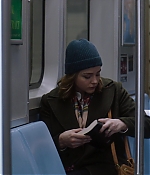 Greta_2018_283329.JPG