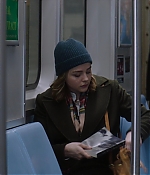 Greta_2018_283429.JPG