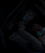 Greta_2018_28345029.JPG