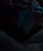 Greta_2018_28347929.JPG