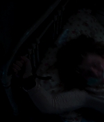 Greta_2018_28348329.JPG
