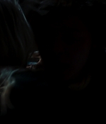 Greta_2018_28349529.JPG