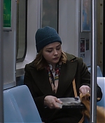 Greta_2018_283529.JPG